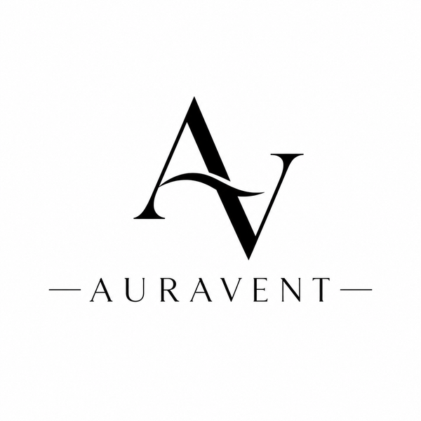 auravent